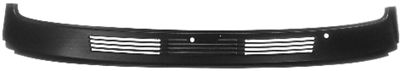 VAN WEZEL 3070652 -  Рама ветрового стекла